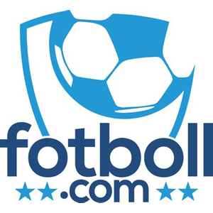 Fotboll.com